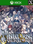 Unicorn Overlord (Xbox Series X/S) - Xbox Live Key - Europe Restricted