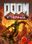 Doom Eternal Steam Global