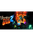 SteamWorld Dig 2 Steam Key GLOBAL