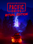 Pacific Drive | Ritual Edition (PC) - Steam Key - GLOBAL