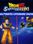 DRAGON BALL: Sparking! ZERO Ultimate Upgrade Pack - PS5 Key - EUROPE