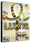 Luxor: 5th Passage Steam Key GLOBAL
