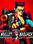 MULLET MADJACK (PC) - Steam Key - GLOBAL