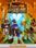 Dungeon Defenders Collection Steam Key GLOBAL