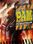 Post Apocalyptic Mayhem Steam Key GLOBAL
