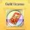 Guild License