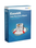 EaseUS Data Recovery Wizard | Professional (MAC) (1 Device, Lifetime) - EaseUS Key GLOBAL