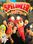 Spelunker Party! Steam Key GLOBAL