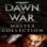 Master Collection