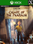 Tintin Reporter: Cigars of the Pharaoh (Xbox Series X/S) - Xbox Live Key - EUROPE