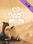 Planet Zoo: Arid Animal Pack (PC) - Steam Key - EUROPE