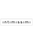 Intimissimi Gift Card 100 EUR - Intimissimi Key - ITALY