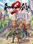 Romancing SaGa 2: Revenge of the Seven (PC) - Steam Key - GLOBAL