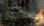 1953: NATO vs Warsaw Pact Steam Key GLOBAL
