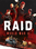 RAID: World War II Steam Key GLOBAL