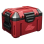 Mythic Emblem Pack