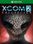XCOM 2 Collection Xbox Live Key EUROPE