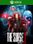 The Surge 2 | Premium Edition (Xbox One) - Xbox Live Key - EUROPE