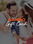 Kanmo Gift Card 50000 IDR - Kanmo Key - INDONESIA