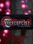 The Textorcist: The Story of Ray Bibbia Steam Key GLOBAL