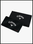 Callaway Golf Gift Card 100 USD - Callaway Key - UNITED STATES