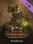 Total War: WARHAMMER III - Tamurkhan – Thrones of Decay (PC) - Steam Key - GLOBAL