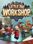 Little Big Workshop (PC) - Steam Key - GLOBAL
