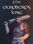 The Ouroboros King (PC) - Steam Key - GLOBAL
