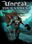Unreal Tournament Game of the Year Edition Steam Global