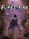 Forestrike (PC) - Steam Key - GLOBAL