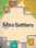 Mini Settlers (PC) - Steam Key - EUROPE