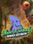 Oddworld: New 'n' Tasty Steam Key GLOBAL