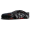 Touge Demon