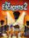The Escapists 2 Xbox Live Key UNITED STATES
