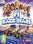 F1 Race Stars Complete Collection Steam Key GLOBAL