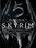 The Elder Scrolls V: Skyrim Special Edition (PC) - Steam Key - INDIA