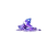 500 Кристаллов (Redeem)