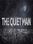 The Quiet Man Steam Key GLOBAL