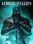 Lords of the Fallen 2023 - Steam - Europe