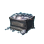 2110 Diamonds