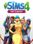The Sims 4: Get Famous Origin Key GLOBAL