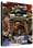 Iron Grip: Warlord Steam Key GLOBAL