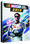 NASCAR The Game: 2013 Steam Key GLOBAL