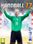 Handball 17 Steam Key GLOBAL