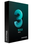 Autodesk 3ds Max 2024 (PC) 1 Device, 1 Year - Autodesk Key - GLOBAL