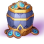 4.999 Antia Coins