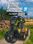 Farming Simulator 22 Platinum Edition (PC) - Steam Key - EUROPE