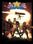 Broforce (PC) - Steam Key - United States