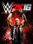 WWE 2K16 Steam Key GLOBAL
