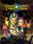 DRAGON QUEST TREASURES (PC) - Steam Key - GLOBAL